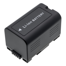 CS-PDR220