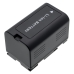 CS-PDR220