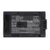 CS-PDR220