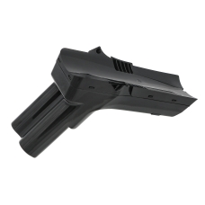 Baterie Nahrazuje IP827