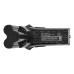 Baterie Nahrazuje IP827