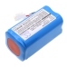 CS-PHC870VX