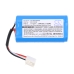 CS-PHC870VX
