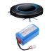 CS-PHC870VX