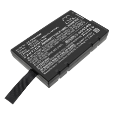 CS-PHW500MD