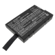 CS-PHW500MD