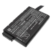 CS-PHW500MD