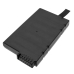 CS-PHW500MD