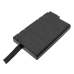 CS-PHW500MD