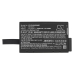 CS-PHW500MD