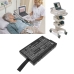 CS-PHW500MD