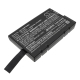 CS-PHW700MD