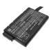 CS-PHW700MD