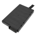 CS-PHW700MD
