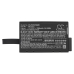 CS-PHW700MD