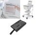 CS-PHW700MD