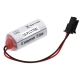 CS-PLC770SL
