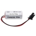 Baterie industriální Allen bradley CS-PLC770SL