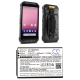 CS-PMM850BL