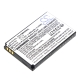 CS-PMR900SL
