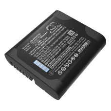 Panametrics Siglent Coolview Crysound CS-PRC057SL