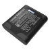 Panametrics Siglent Coolview Crysound CS-PRC057SL