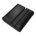 Panametrics Siglent Coolview Crysound CS-PRC057SL