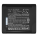 Panametrics Siglent Coolview Crysound CS-PRC057SL