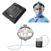 Panametrics Siglent Coolview Crysound CS-PRC057SL