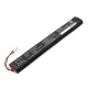 CS-PT5526SL