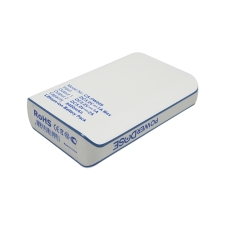 CS-PW009