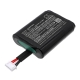 CS-RBP300XL