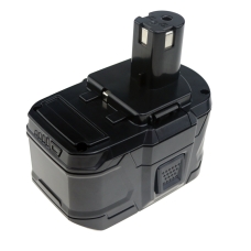 CS-RTB820PW
