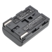 Medion Samsung Filmadora CS-SBL110
