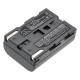 CS-SBL110