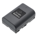 Medion Samsung Filmadora CS-SBL110