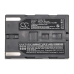 Medion Samsung Filmadora CS-SBL110