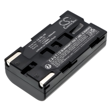 CS-SBL160