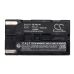 CS-SBL160