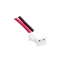 Baterie do psích obojků SportDog CS-SD540SL