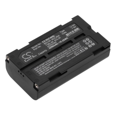 CS-SDC46SL