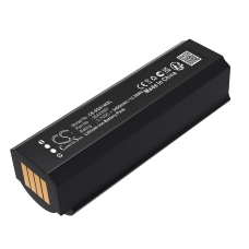 CS-SGX140XL