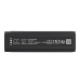 CS-SGX140XL