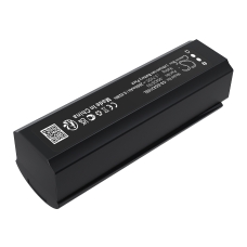 Baterie do mikrofonů Shure CS-SGX210SL