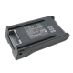 CS-SHC300VX<br />Baterie do   nahrazuje baterii XBAT200EU