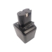 CS-SHD736PX