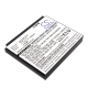 CS-SLB1137C