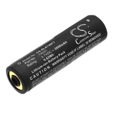 Baterie Nahrazuje 74311
