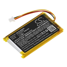 CS-SLX900SL