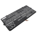 Baterie do notebooků Samsung CS-SMB360NB